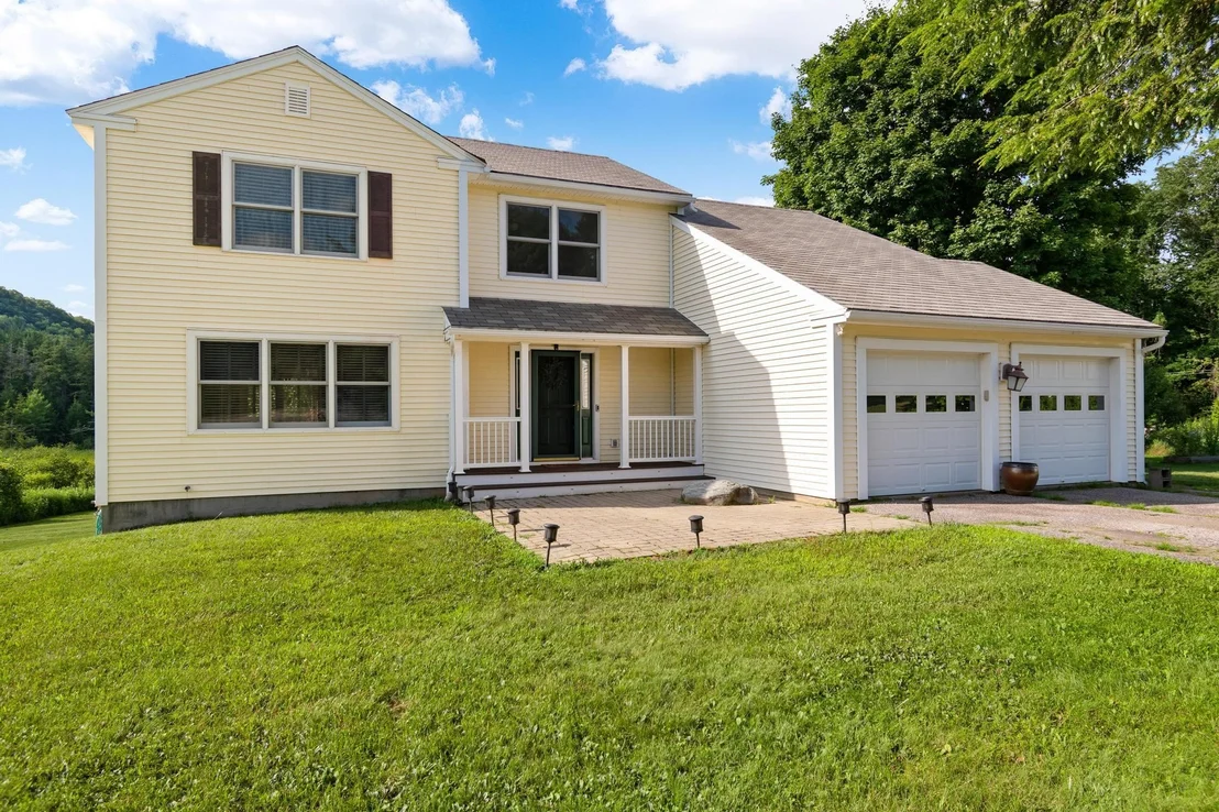 Photo of 20 Tillotson