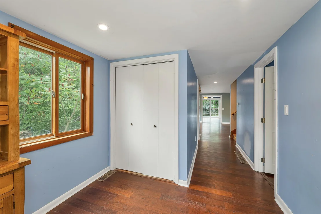 Photo of 238 Brookline