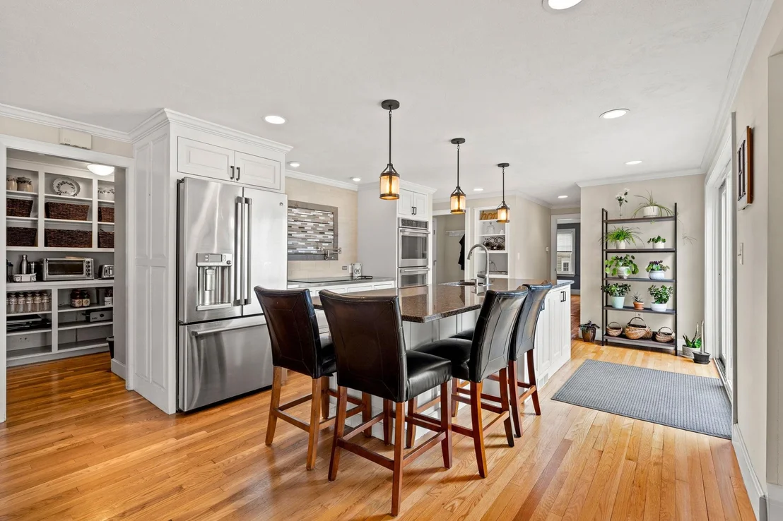 Photo of 15 Prescott