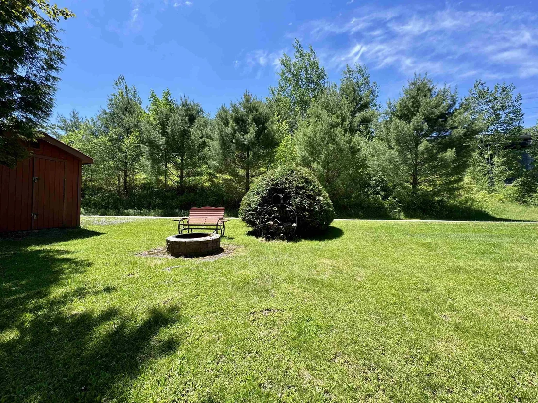 Photo of 140 Lakeside