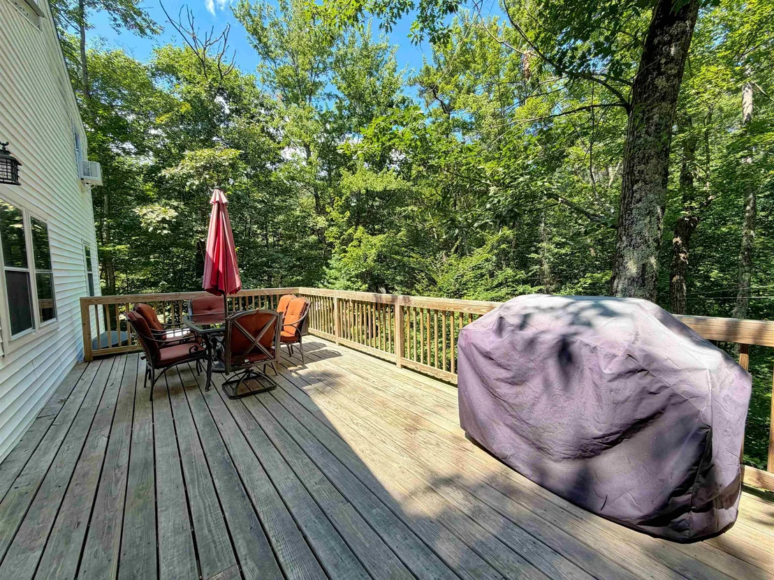 Photo of 140 Mountain View