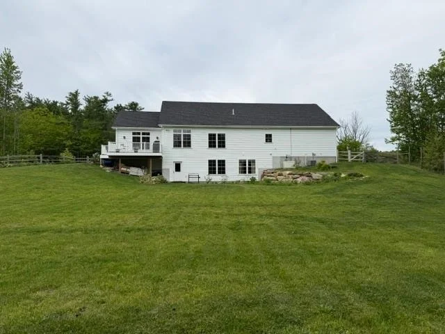 Photo of 744 Ashby