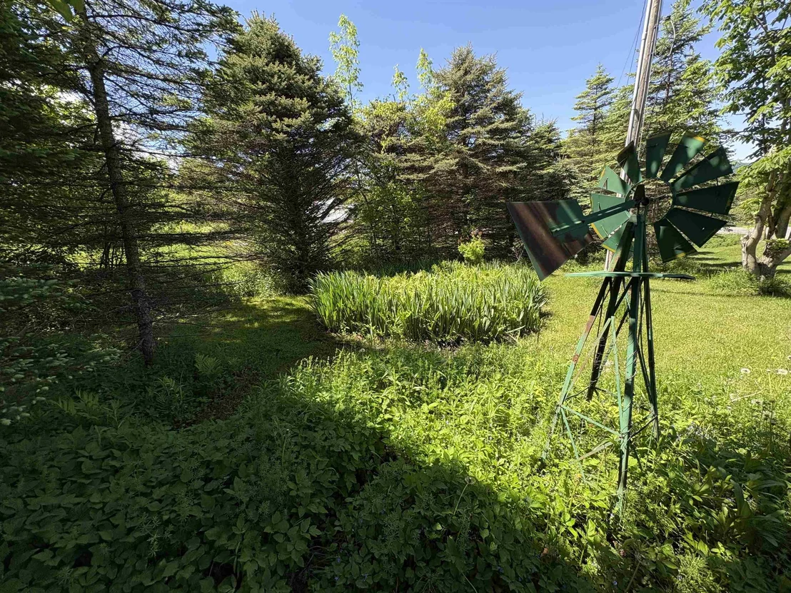 Photo of 150 Willoughby Lake