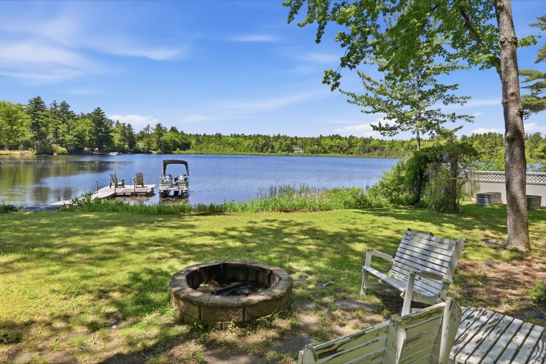Photo of 22 Hemlock