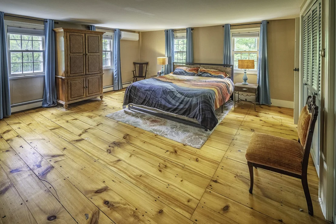 Photo of 115 Cocheco