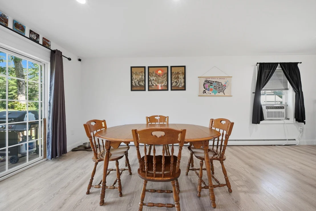Photo of 366 Keene