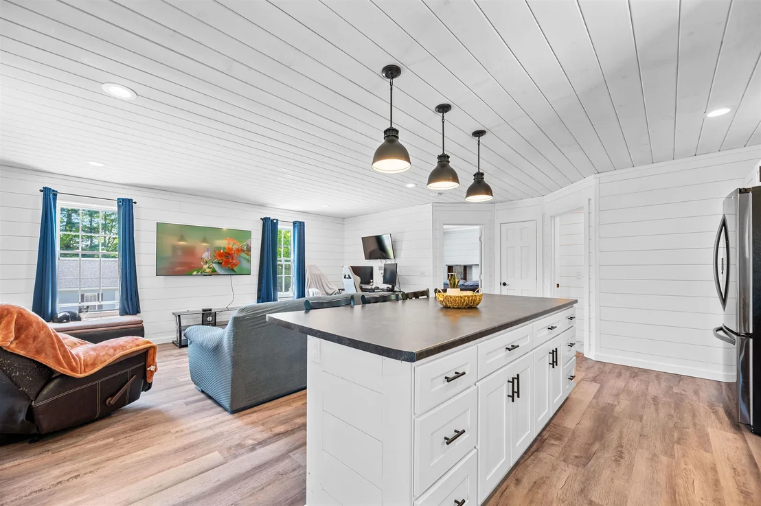Photo of Unit LOT3 at 84 Pine Meadow