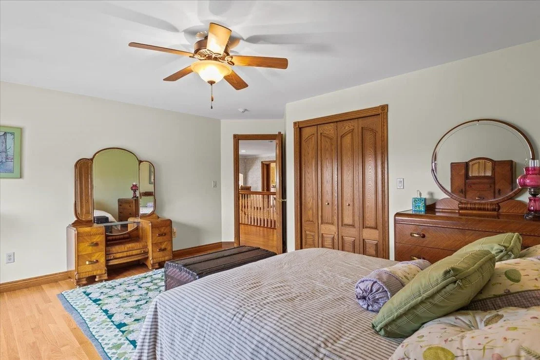 Photo of 1784 Nelson Hill