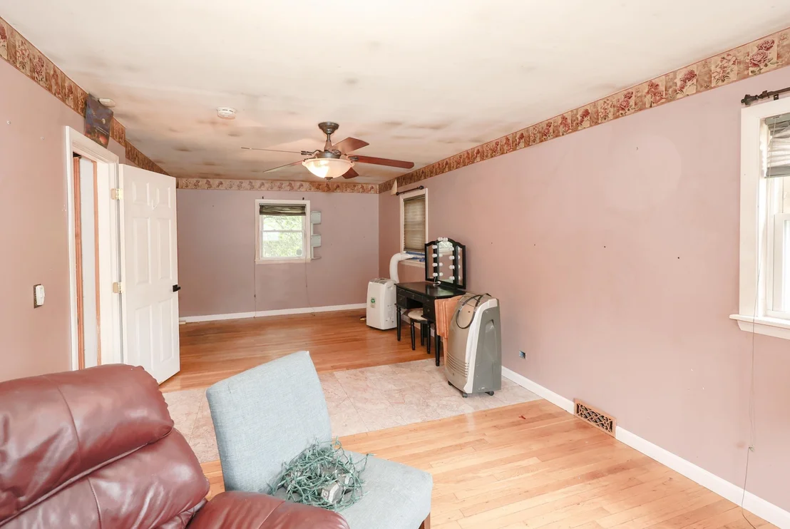 Photo of 124 Huse