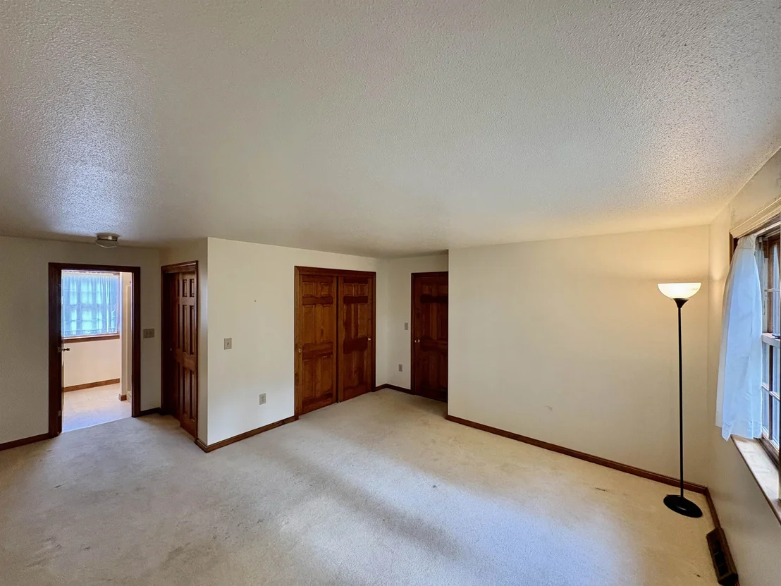 Photo of 15 Topaz
