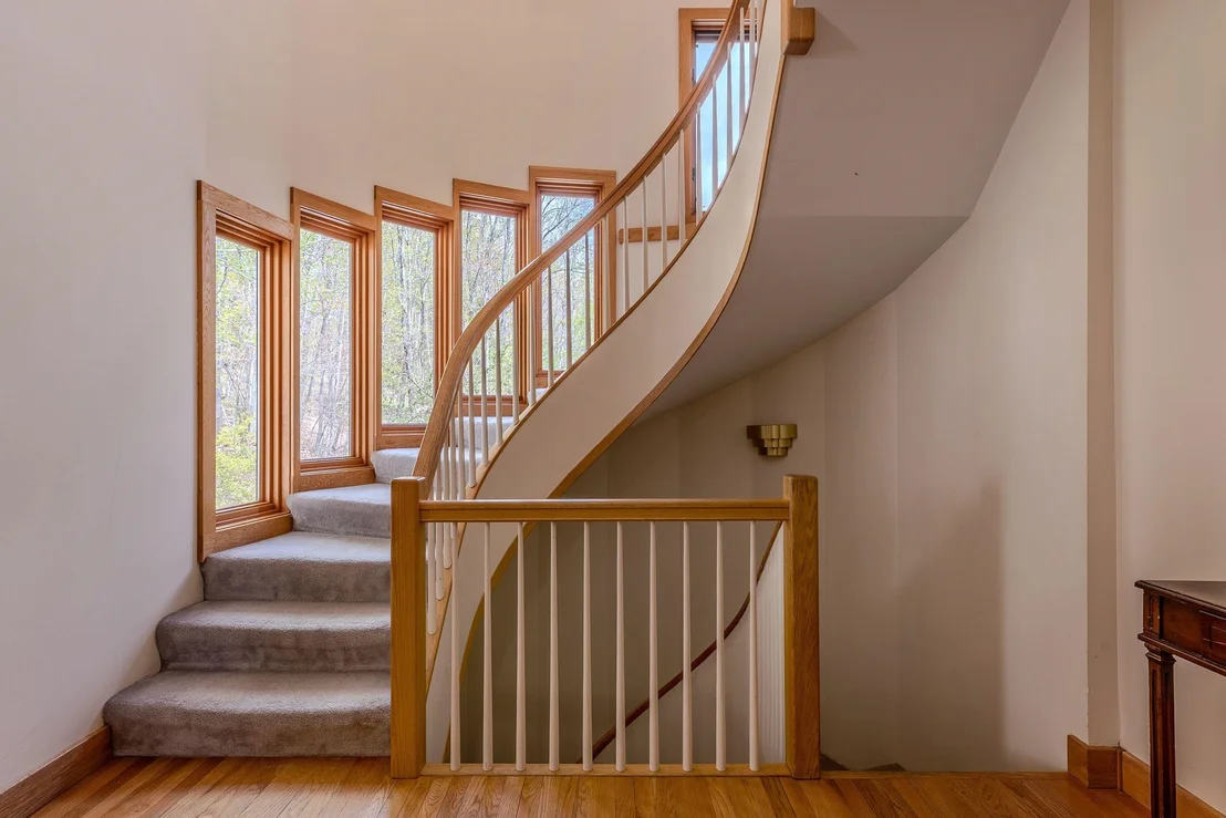 Photo of 178 High Meadow