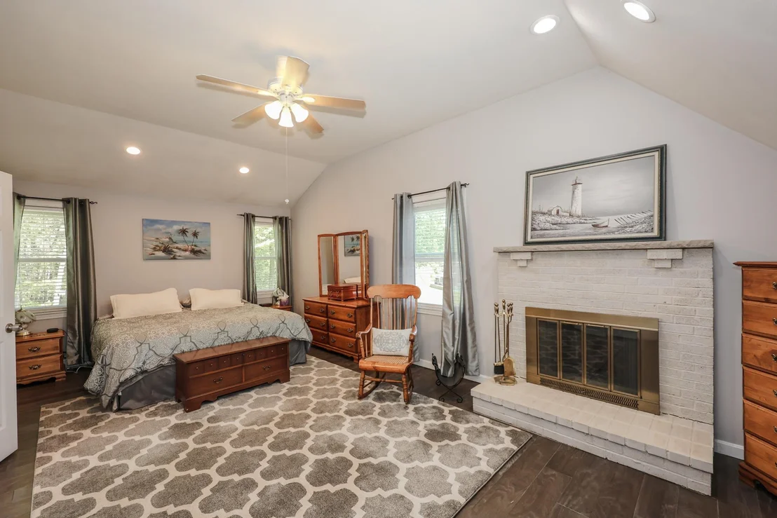 Photo of 20 Purington
