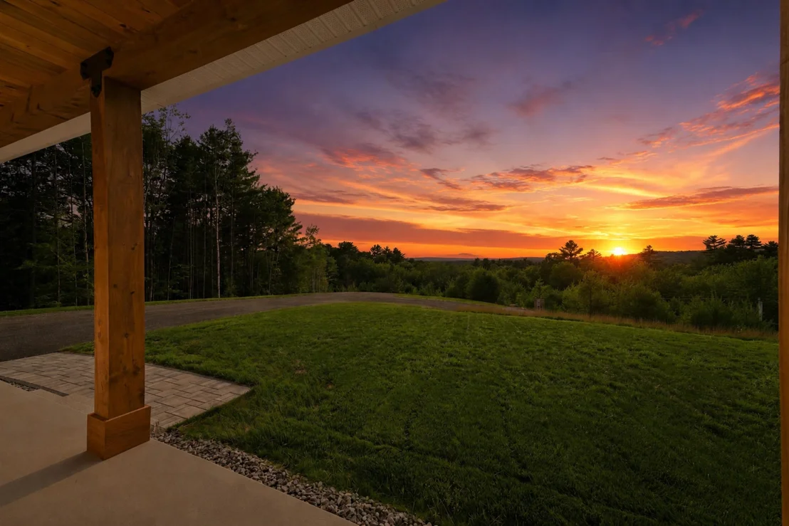 Photo of 36 Grimstone