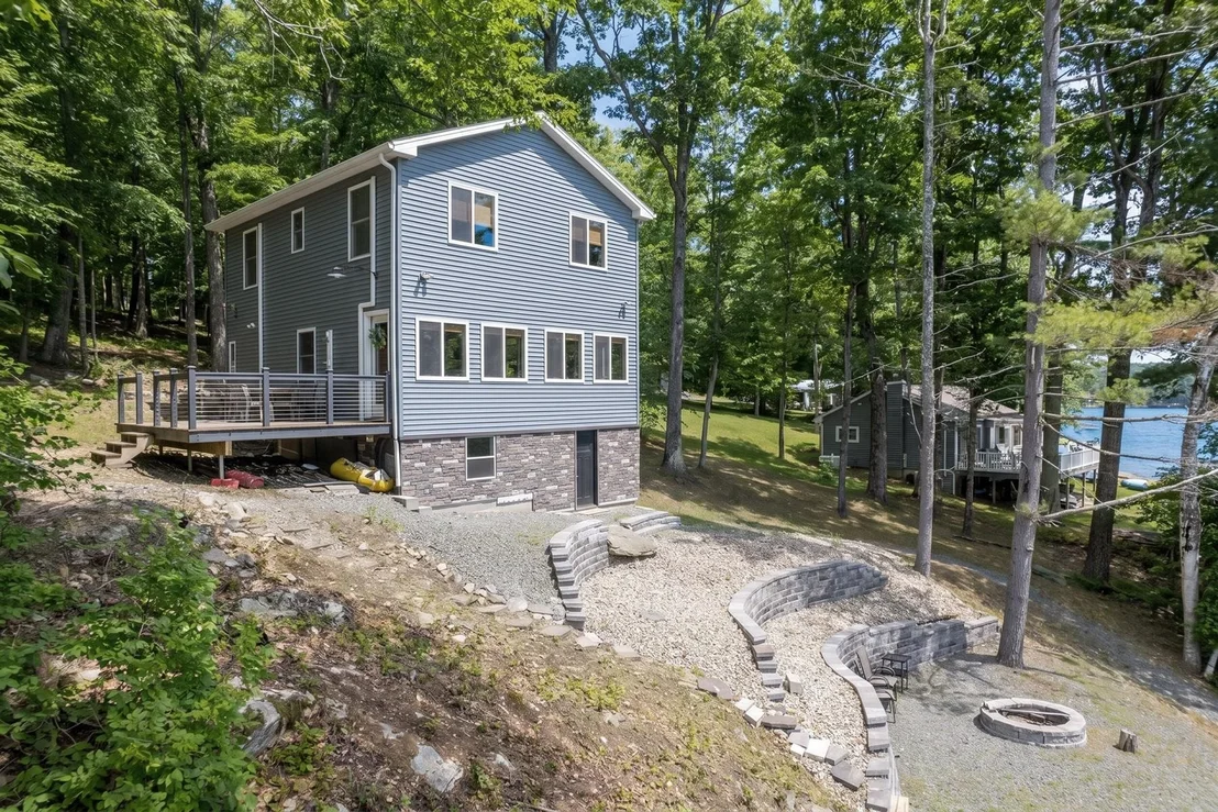 Photo of 95 Rockview