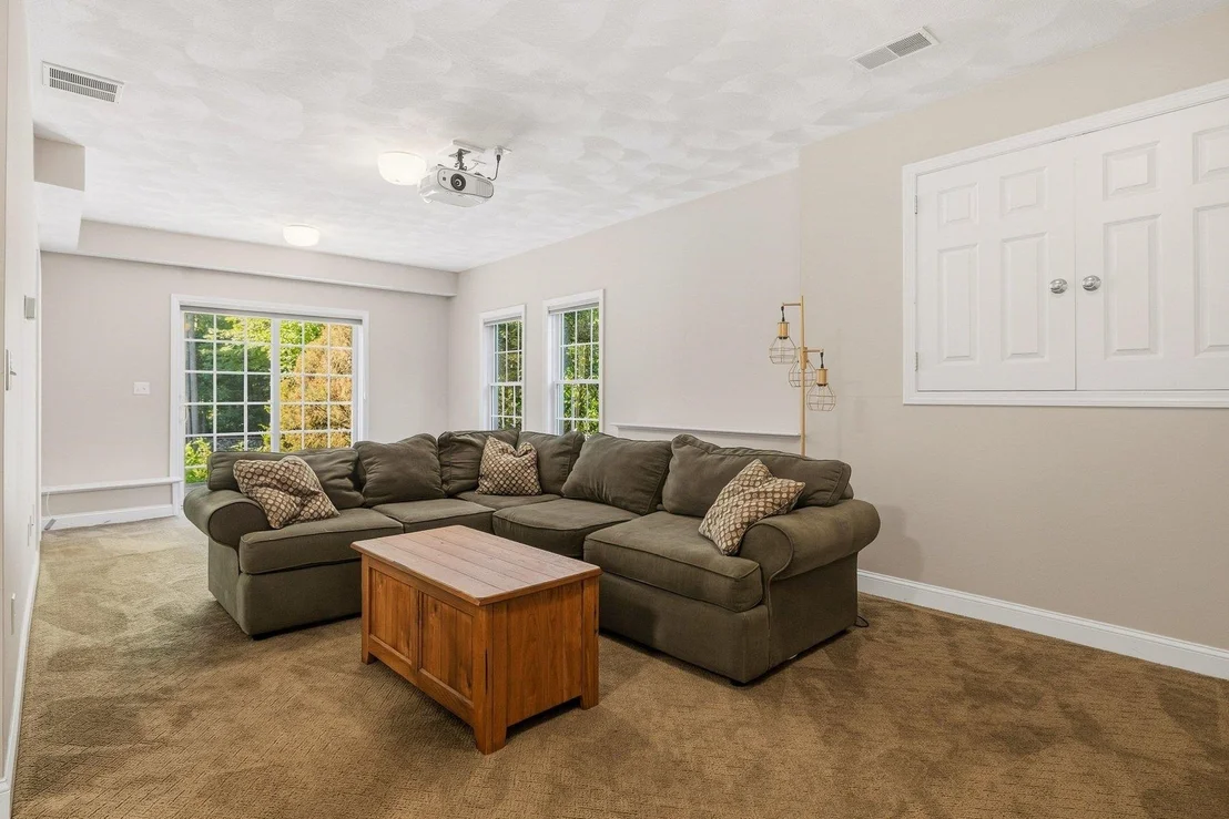 Photo of 25 Runaway