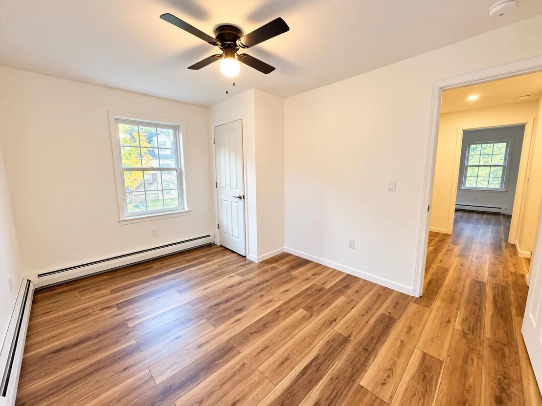 Photo of 319 Chester Knoll