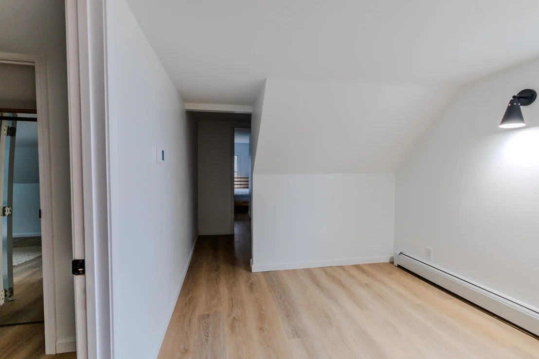 Photo of 326 Glen