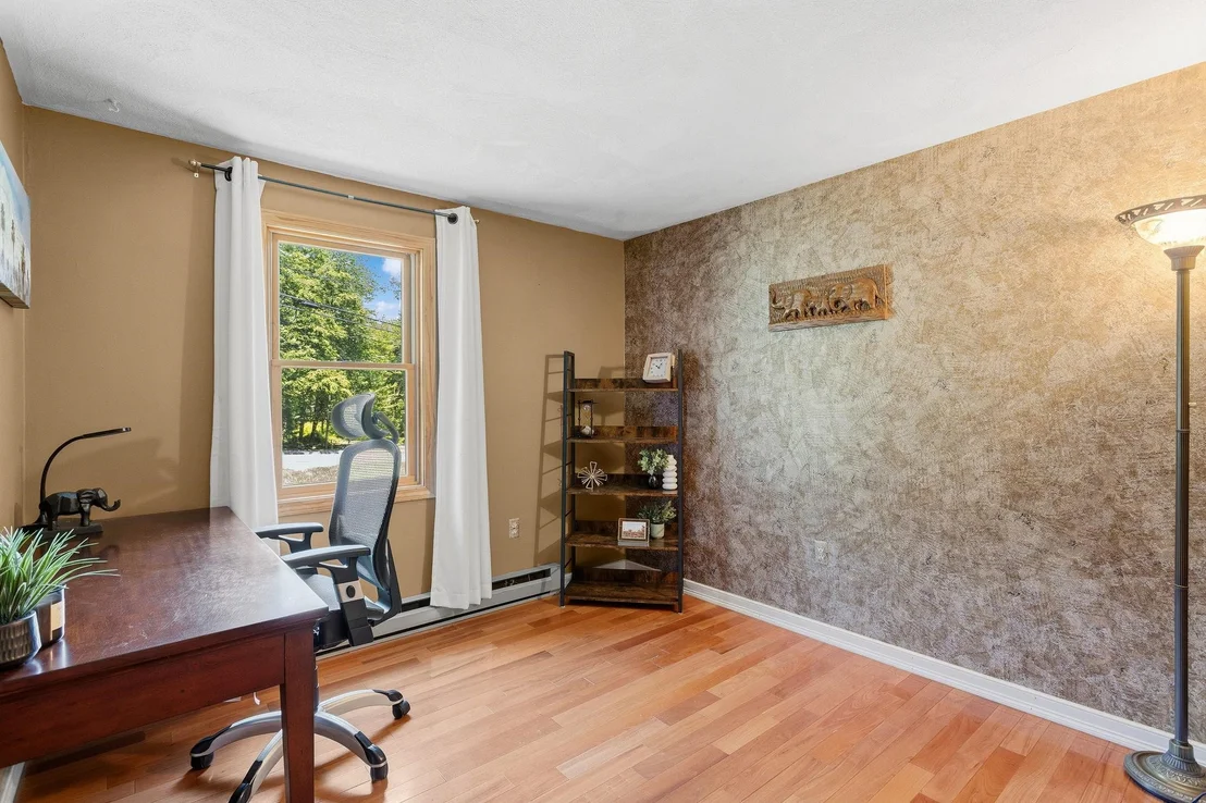 Photo of 77 Tsienneto