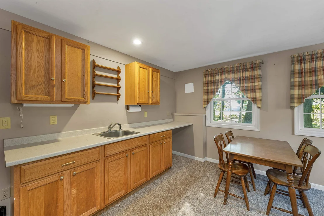 Photo of 211 Cram