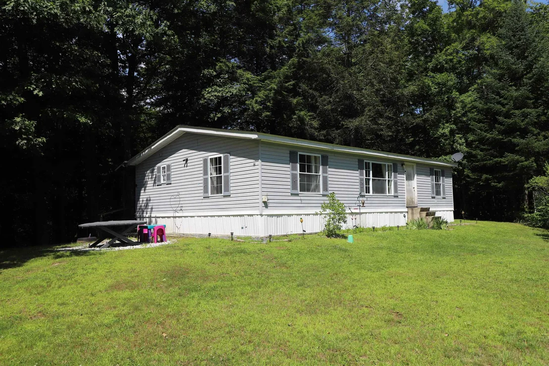 Photo of 14 Deepwood