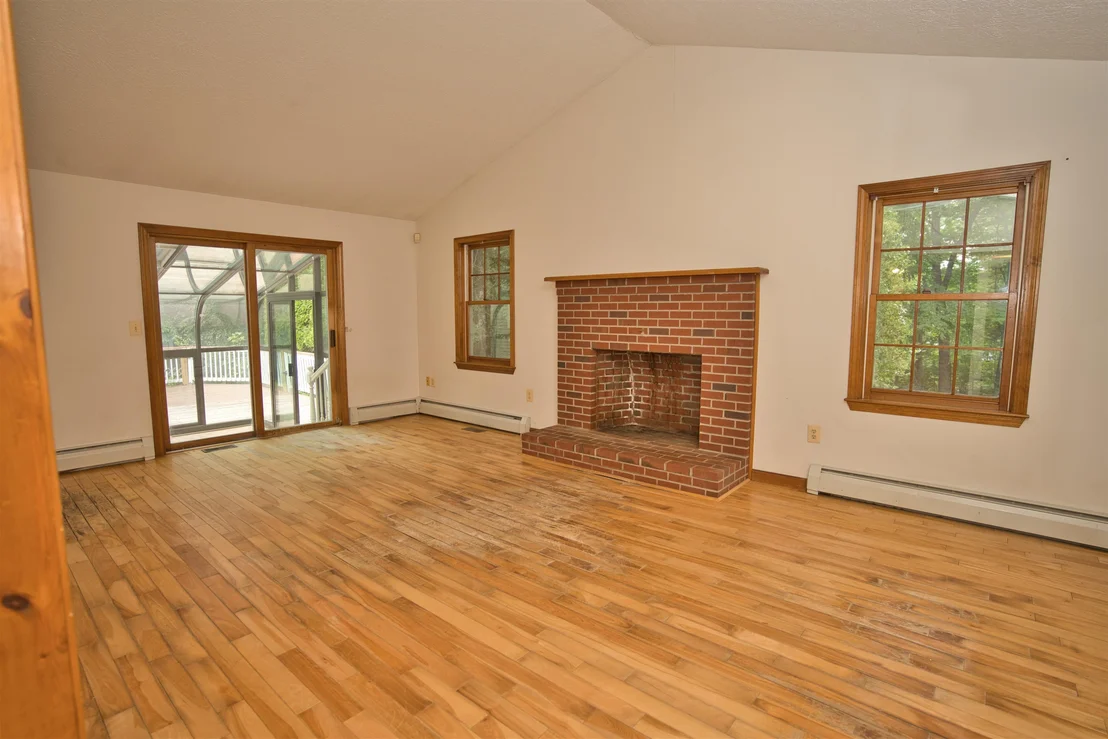 Photo of 14 Brown Hill