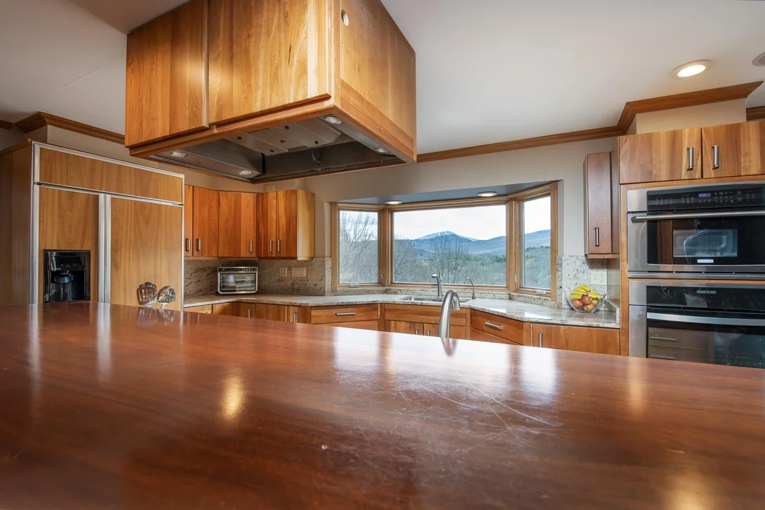 Photo of 838 Cricket Hill