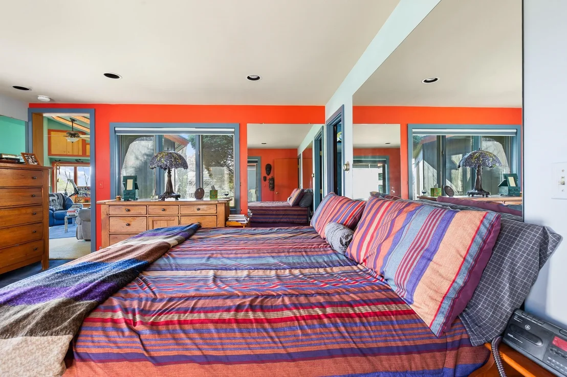 Photo of 534 Cream Hill