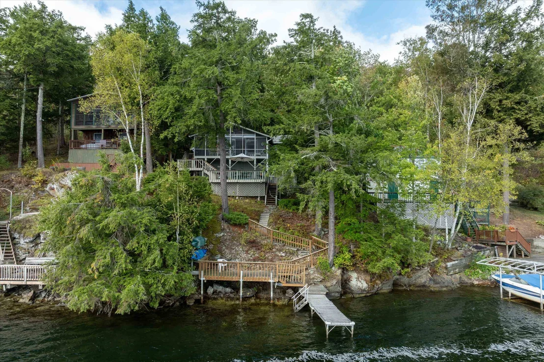 Photo of 976 Avalon Beach