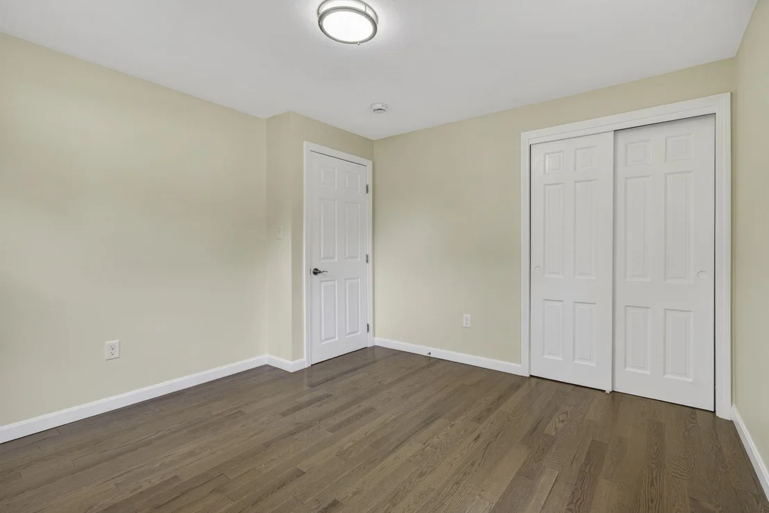 Photo of 27 Townsend