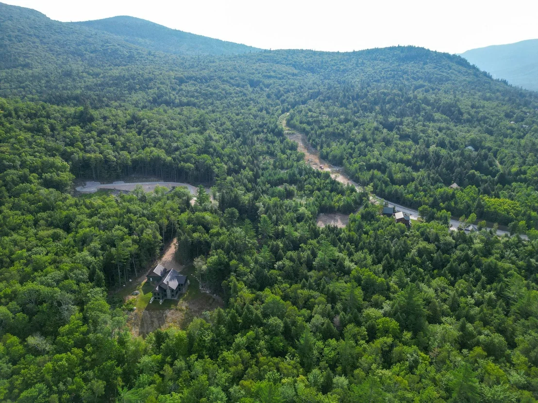 Photo of F4 Cave Mountain