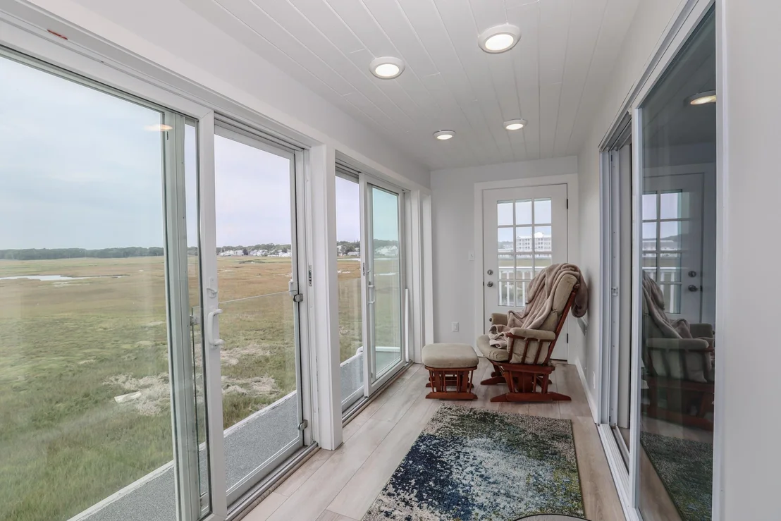 Photo of 583 Ocean