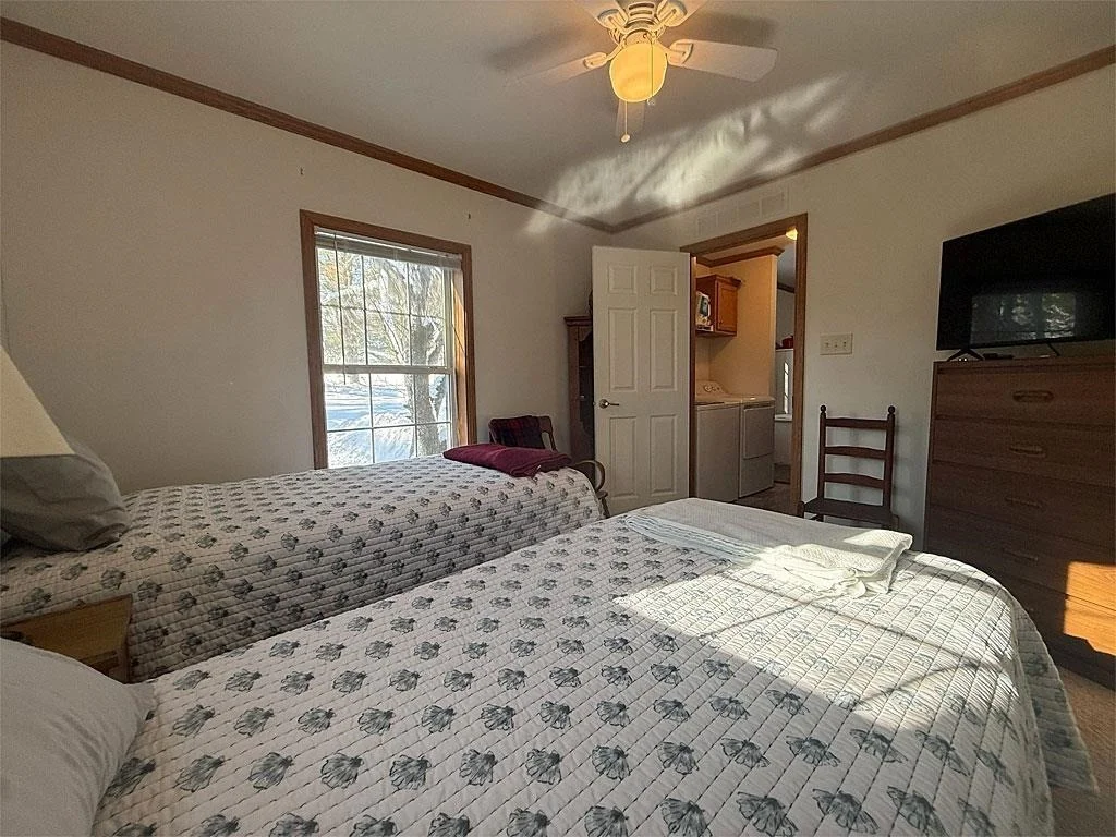 Photo of 10 Sevigny