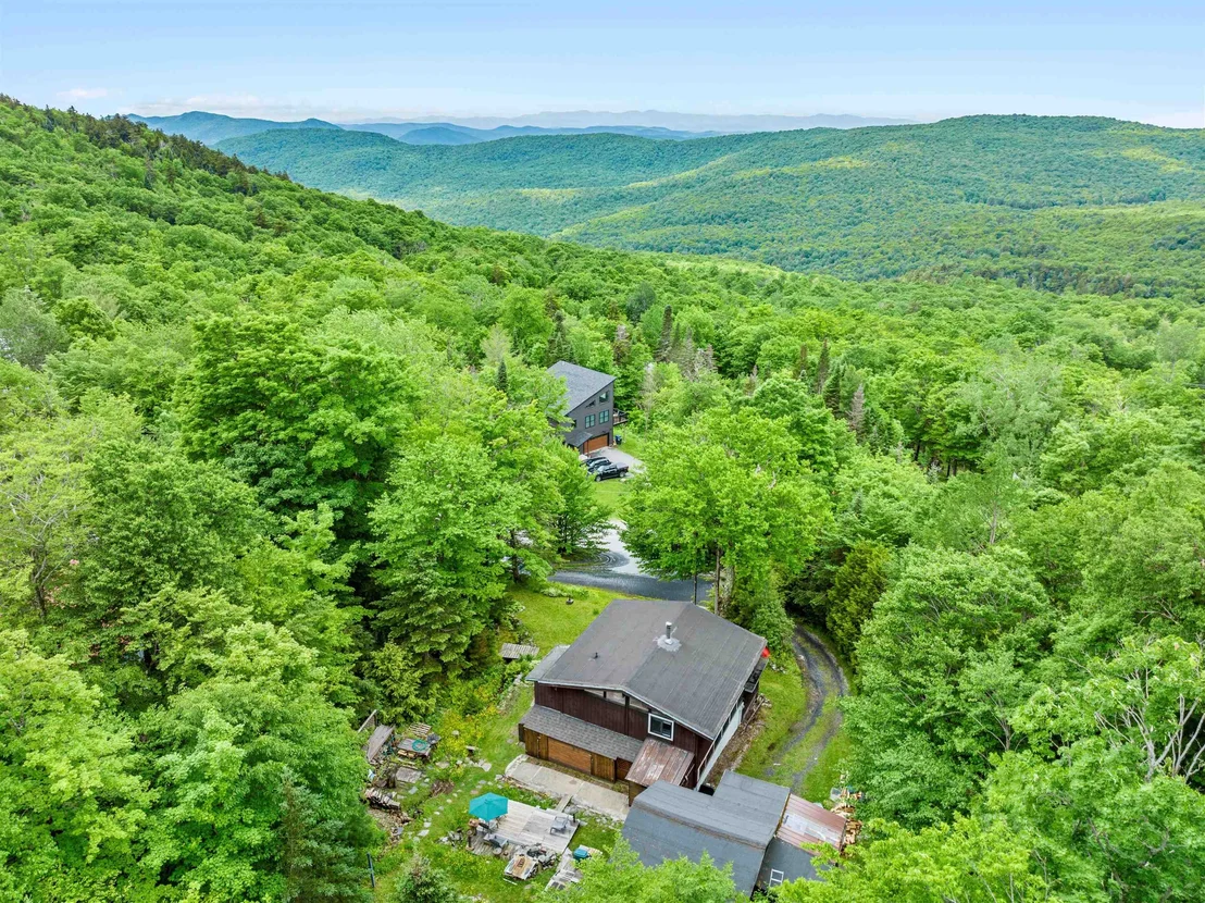 Photo of 155 Thacher