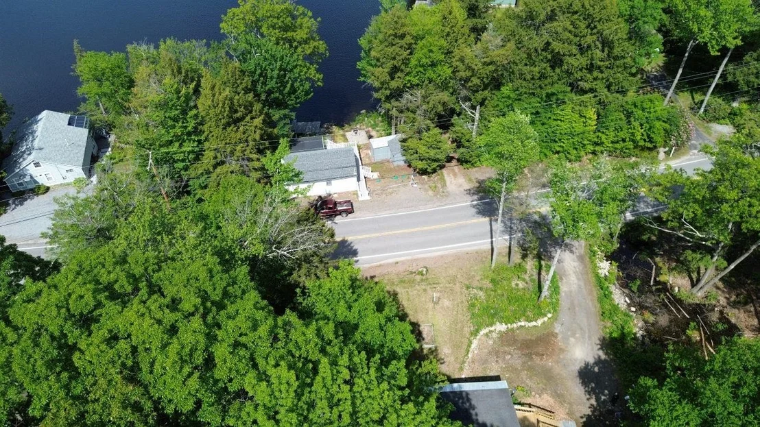 Photo of 367 Route 123