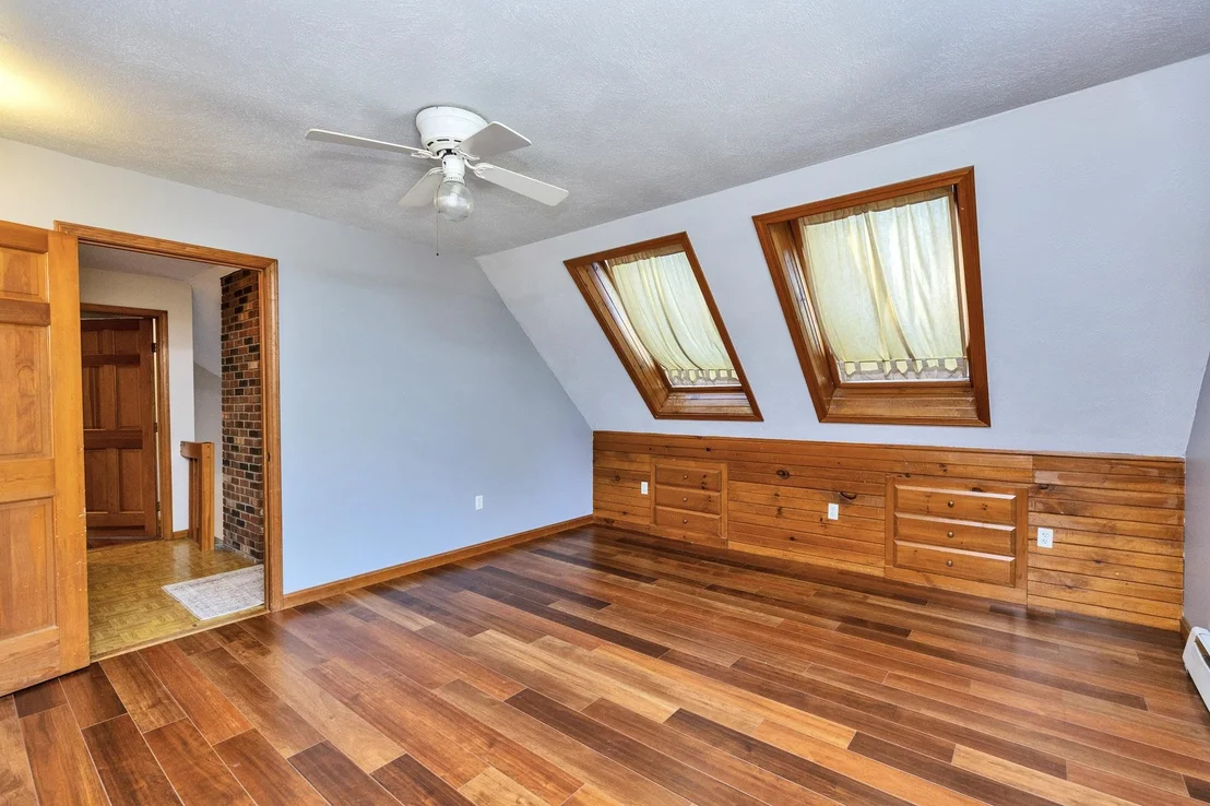 Photo of 196 Fordway