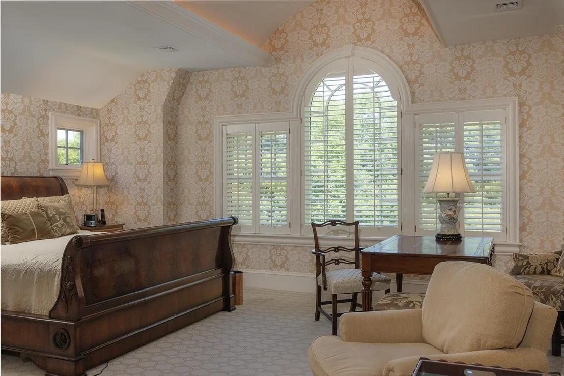Photo of 15 Runnymede