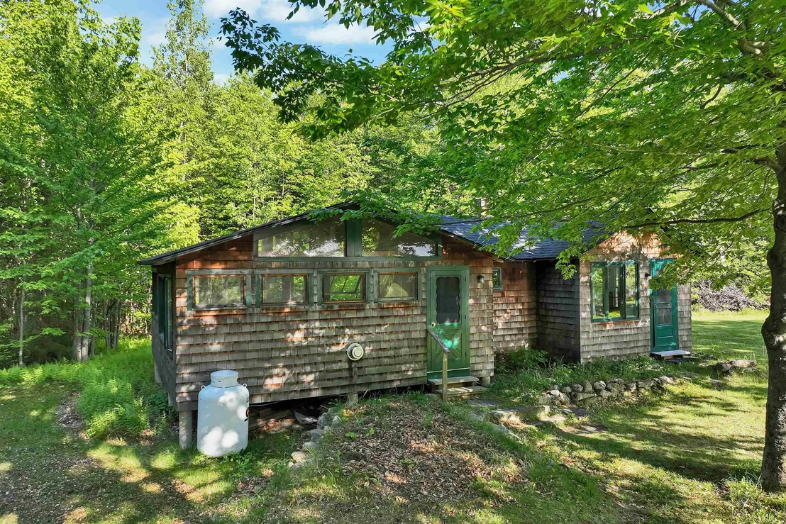 Photo of 330 Randolph Hill