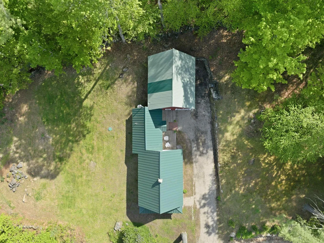 Photo of 55 Bible Hill