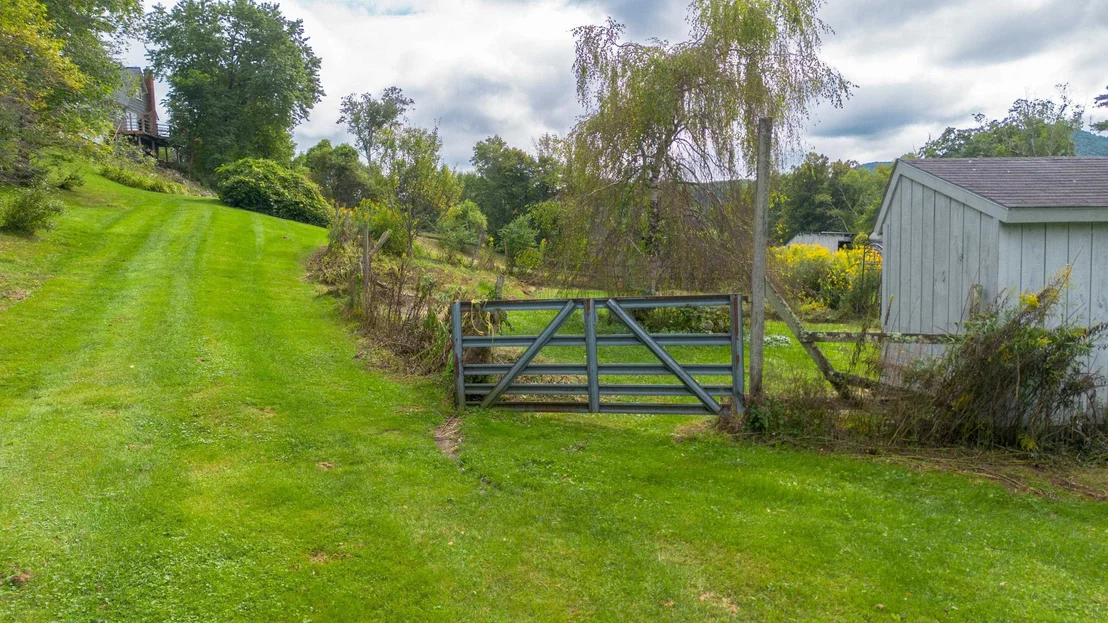 Photo of 289 Lamb Hill