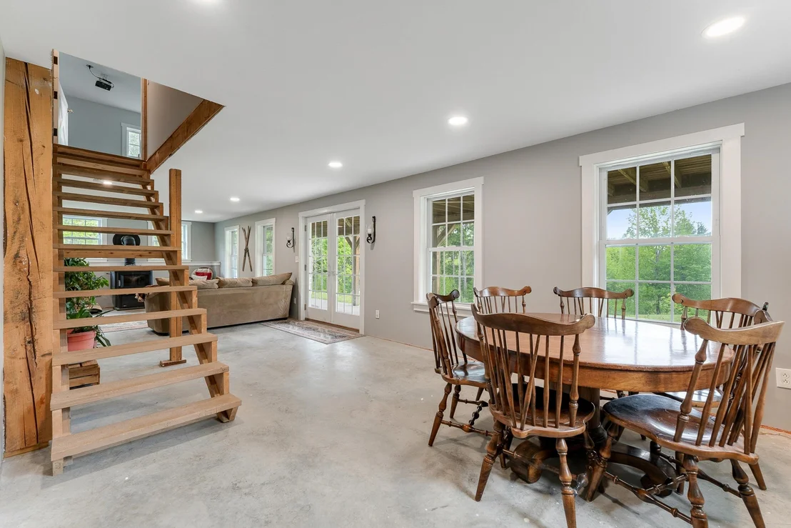 Photo of 107 Blodgett