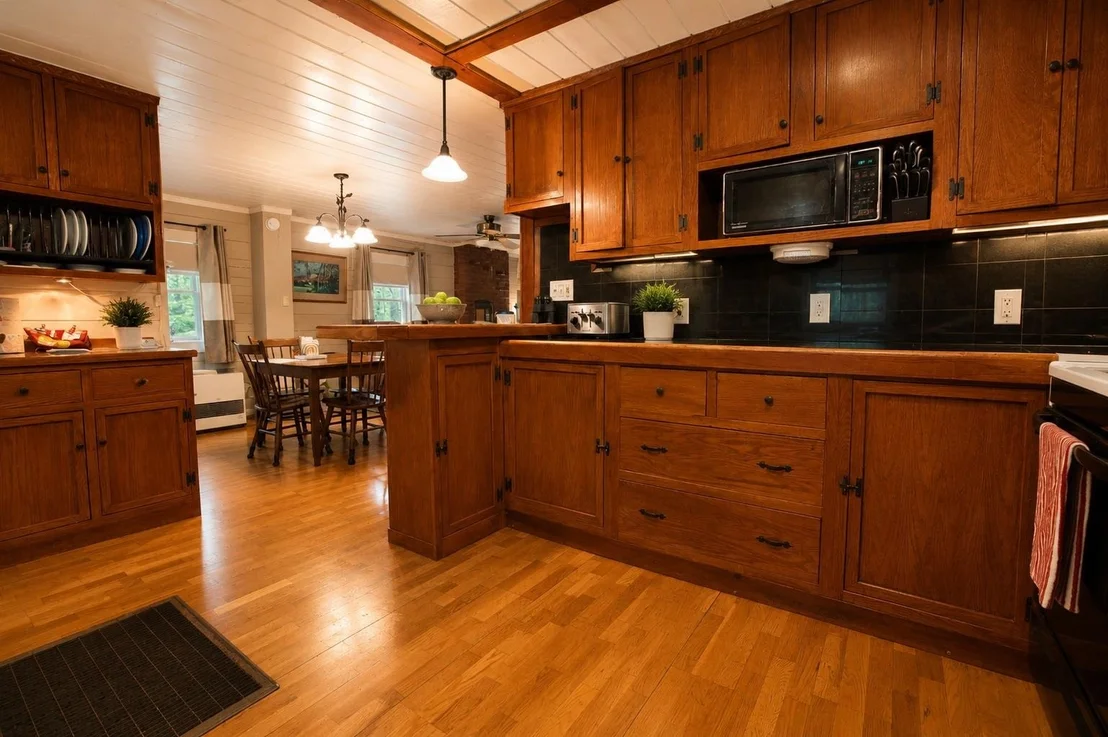 Photo of 31 Stoddard