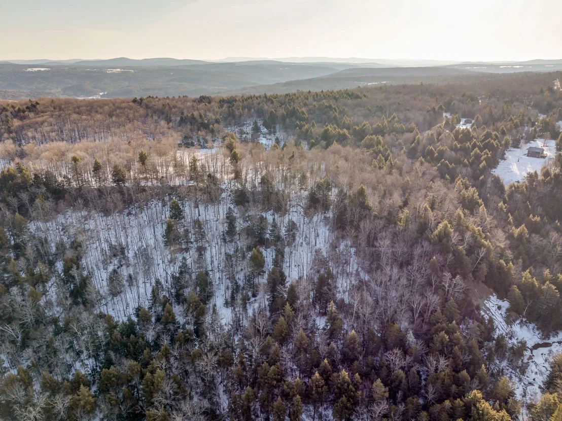 Photo of Unit LOT6 at Brookview