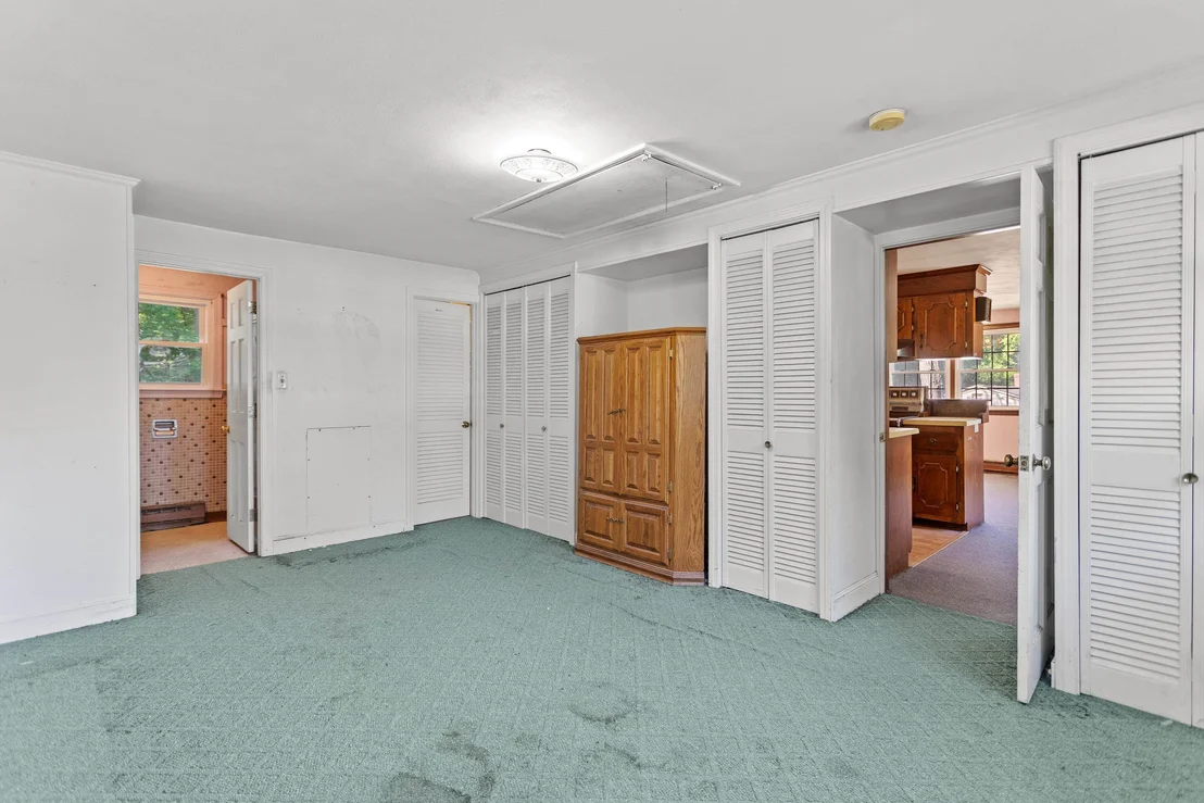 Photo of 20 Garrison