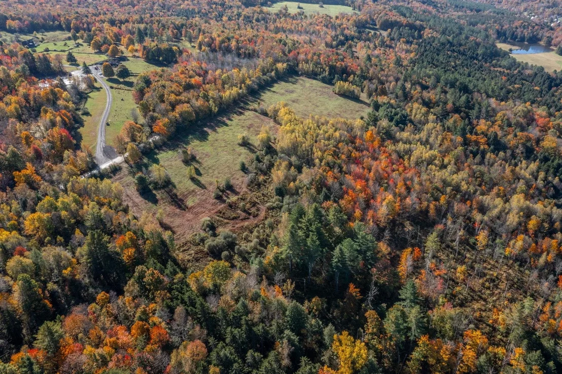 Photo of Unit LOT2 at 00 Beals Hill