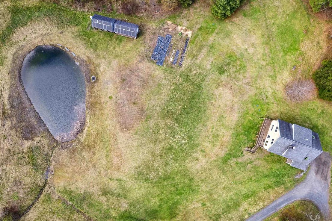 Photo of 3673 Fish Hill