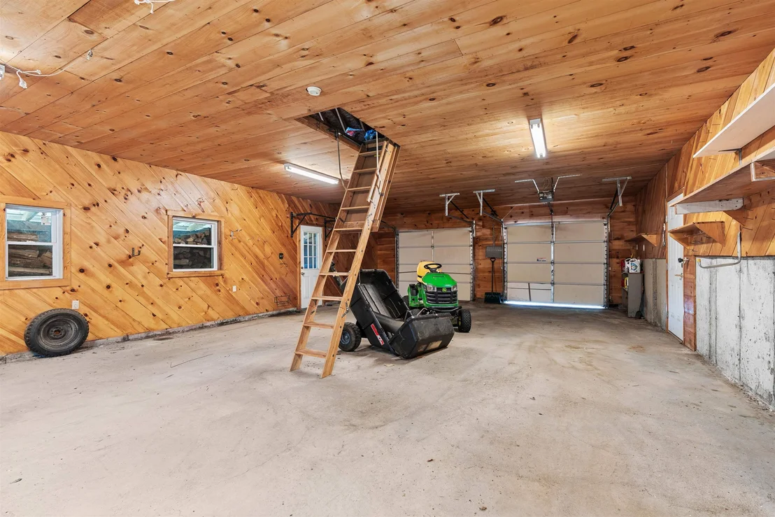 Photo of 185 Lower Doetown