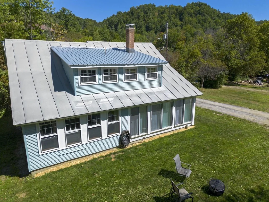 Photo of 123 Batchelder