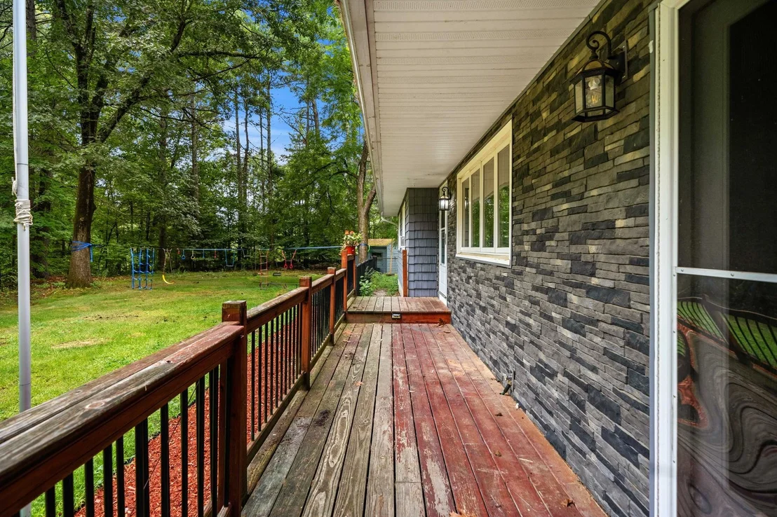 Photo of 6 Juniper