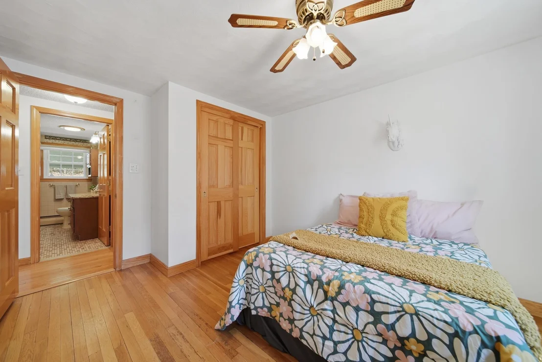 Photo of 35 Nashua