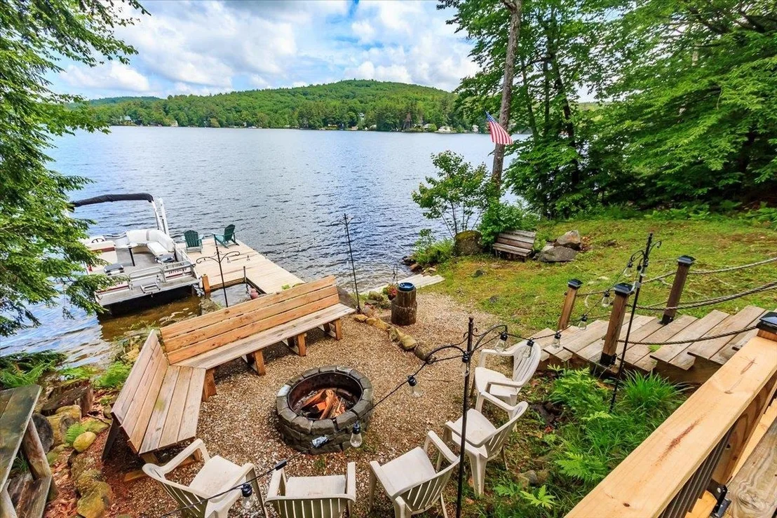 Photo of 326 Hemlock